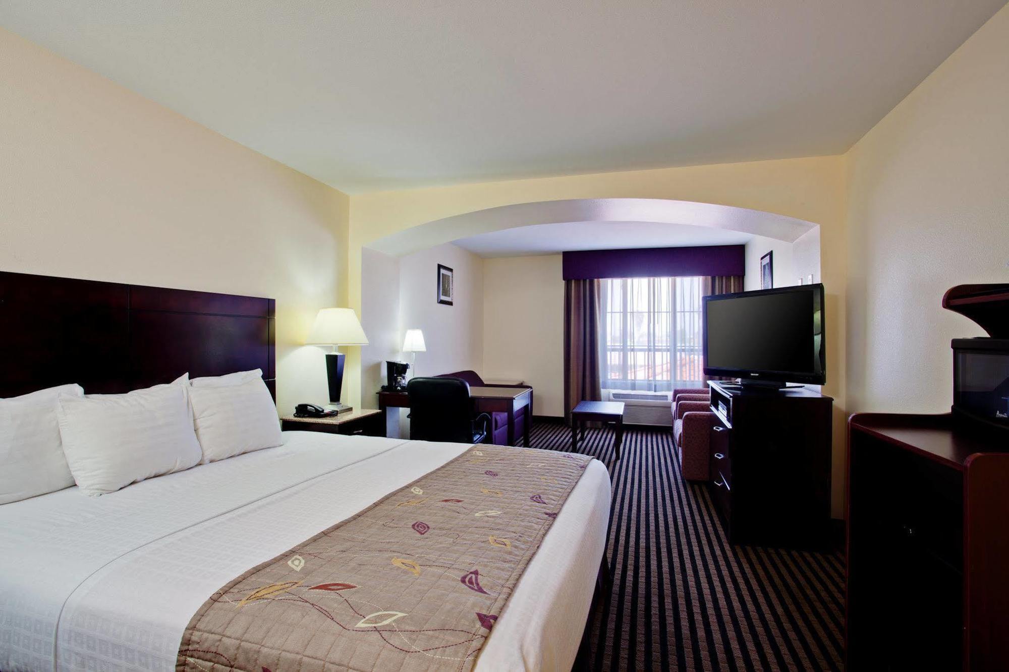 Hotel Alexandra Rom