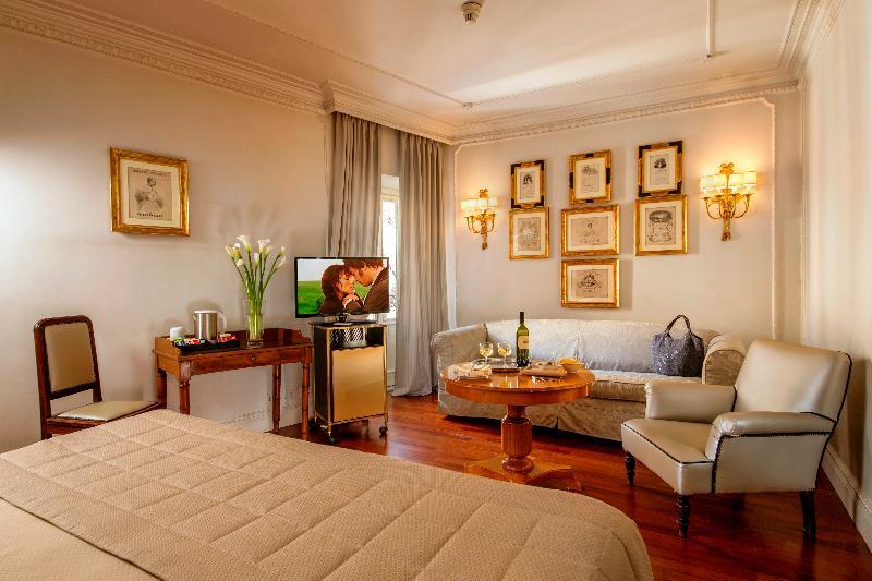 Alexandra 3* Rom